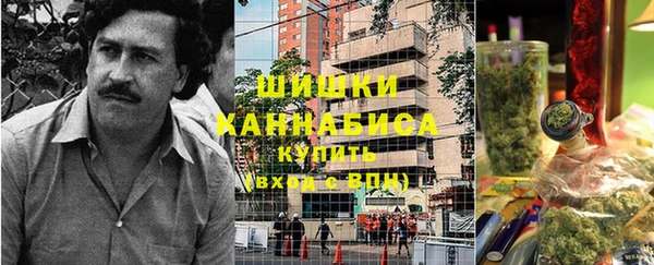таблы Баксан