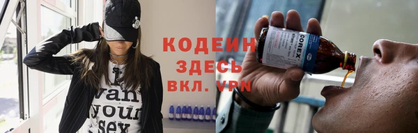 гашик Богданович