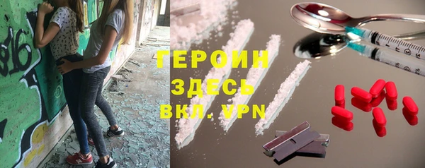 соль ск Богородицк