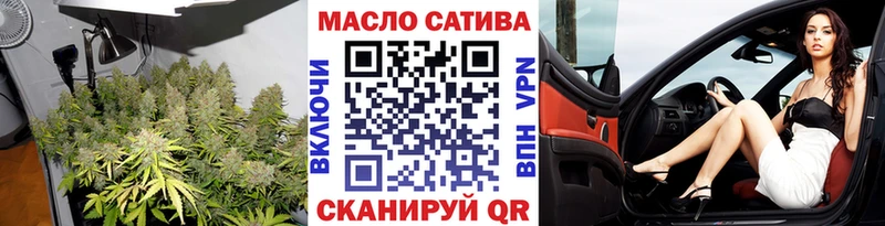 MEGA зеркало  Ейск  Дистиллят ТГК THC oil 